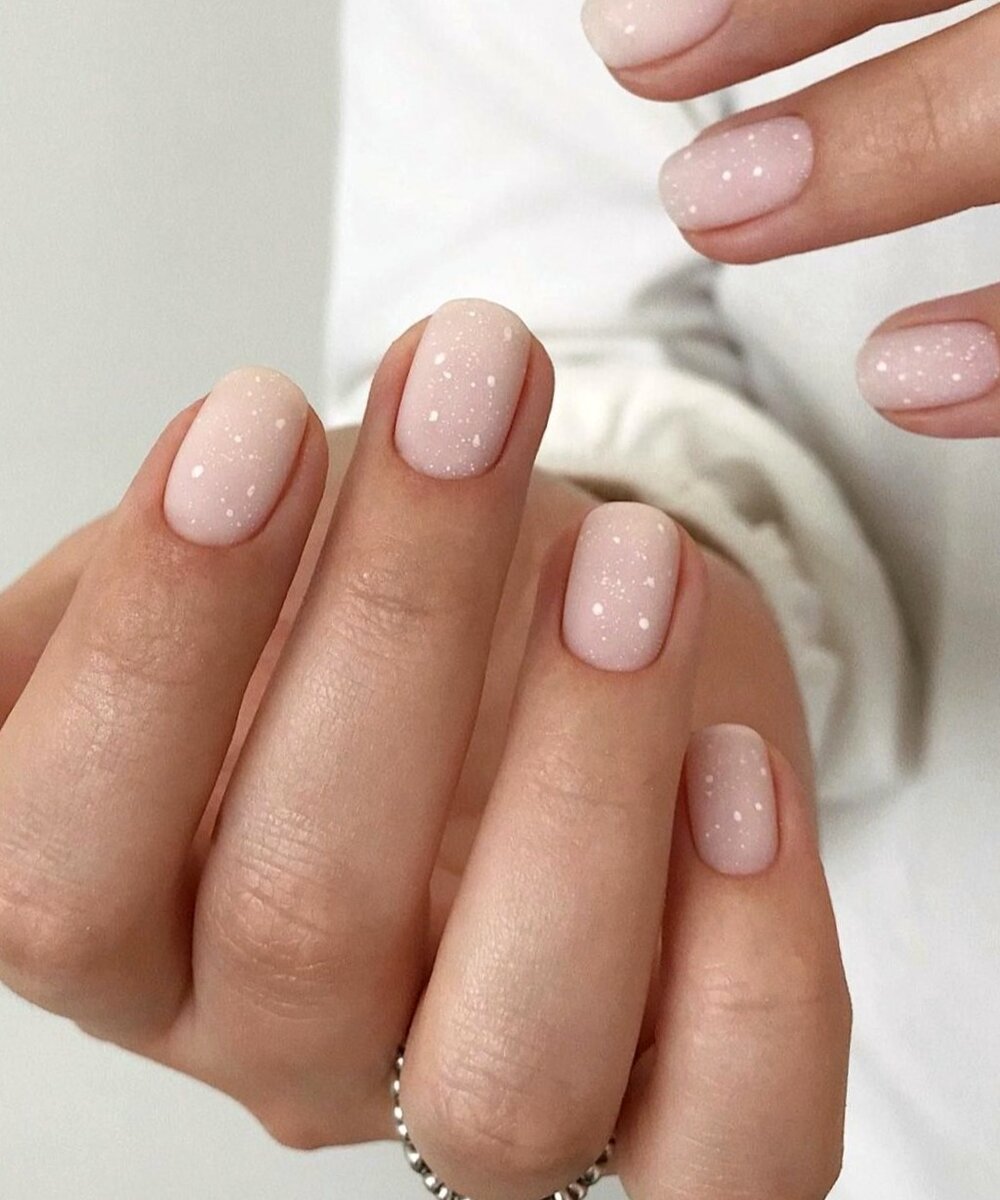 Подпишитесь на мой канал и поставьте лайк на эту публикацию. Данное действие займет не больше 5 секунд, но очень мне поможет в развитии канала. Буду Вам очень благодарна!