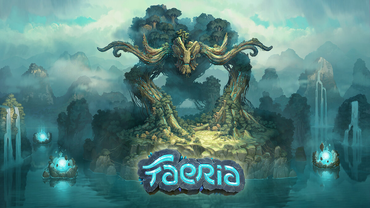 Faeria — показательный пример инди-игры, предвосхитившей свое время. Abrakam заставили себя отсечь все лишнее и выпустили в меру оригинальную, симпатичную и затягивающую игру. Если вы следите за цифровыми карточными играми, с Faeria обязательно следует познакомиться.