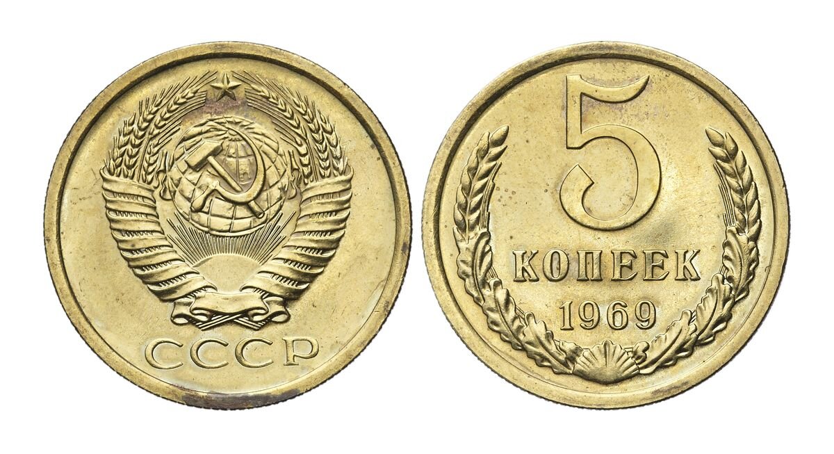 Источник фото: Яндекс картинки.
