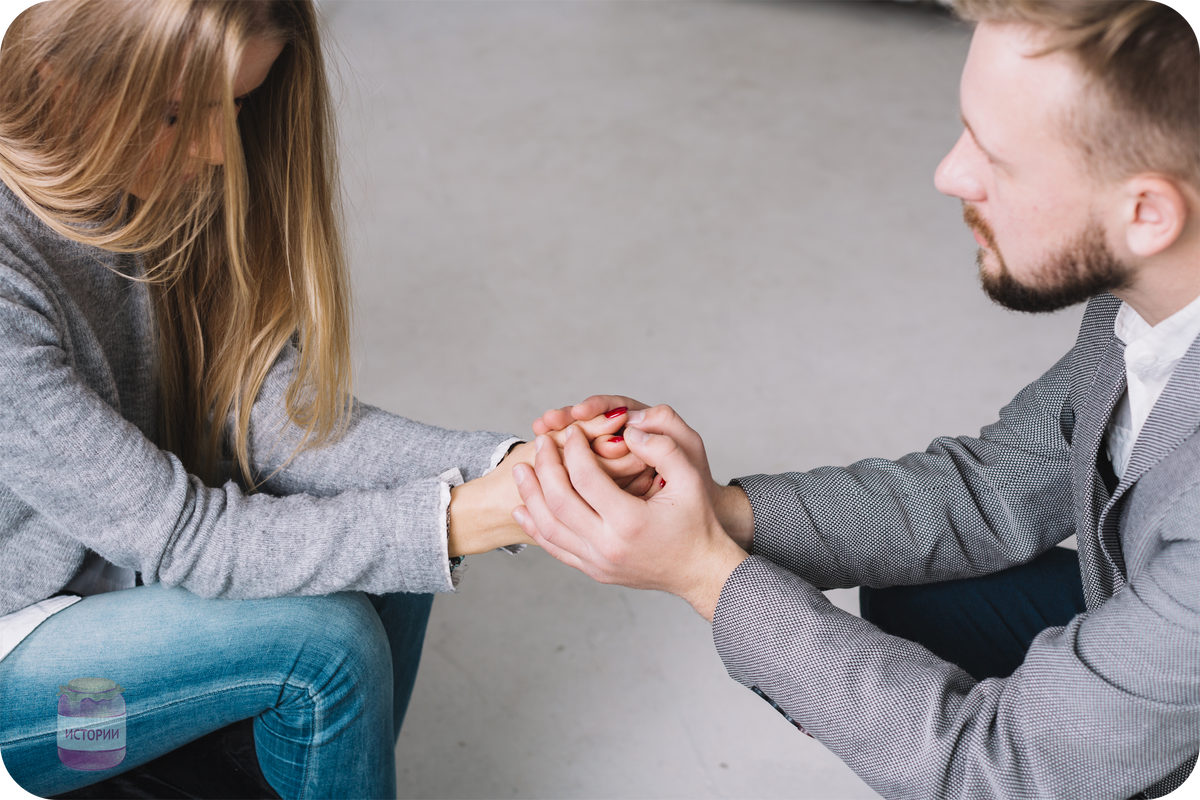 Понравилась статья? Поставь палец вверх 👍, тебе не сложно, мне приятно!