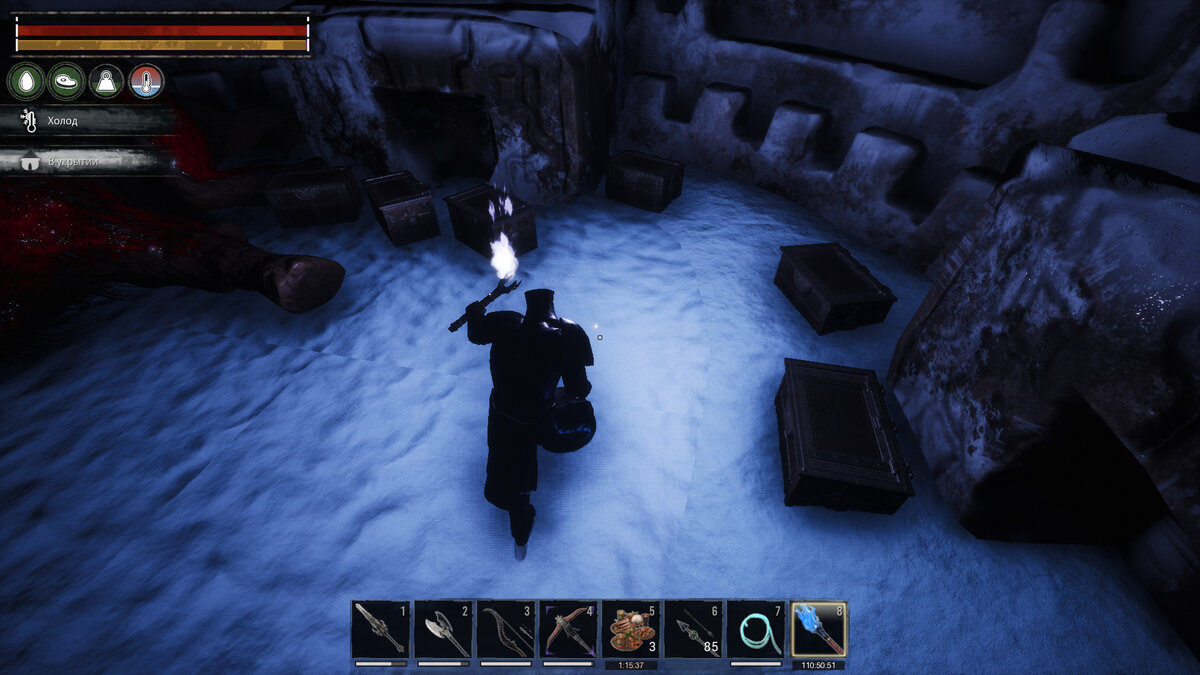 святилище воителя conan exiles. конан варвар игра exiles. святилище воителя conan exiles. святилище воителя conan exiles. Conan exiles творец войн.