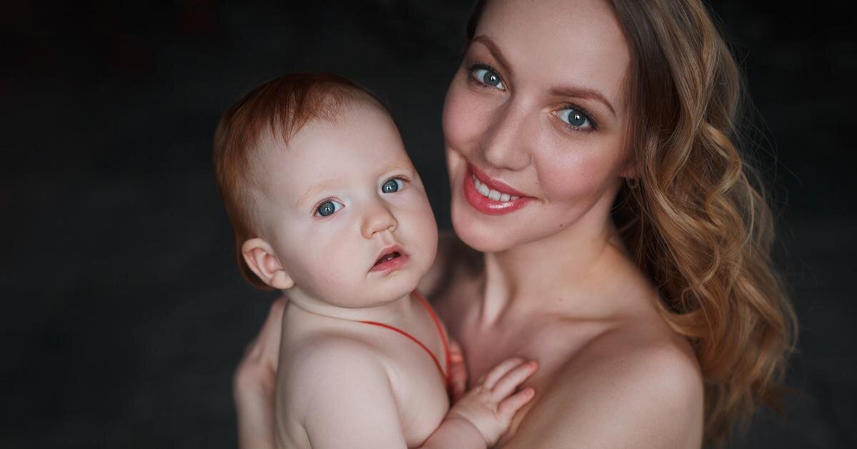 картинка взята из интернета