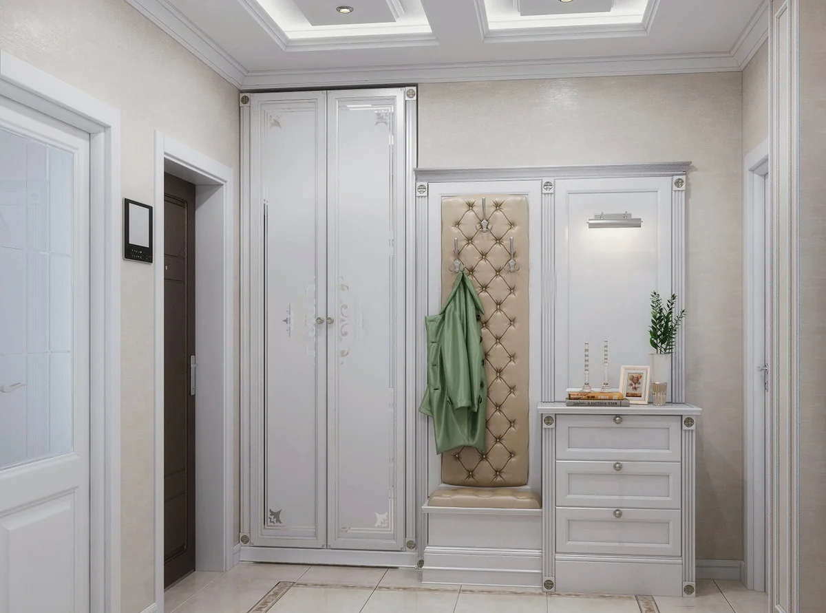 Фото из открытых источников.