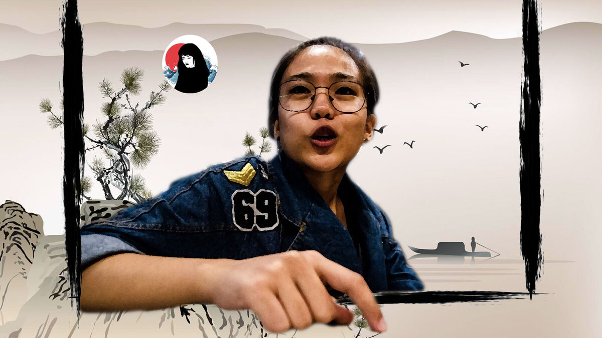 Ставьте лайки и подписывайтесь на канал!