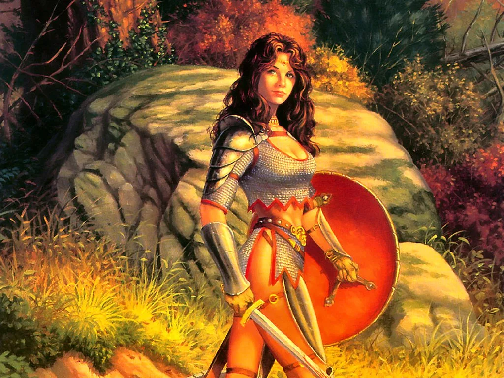 Ларри Элмор художник. Larry Elmore фэнтези. Ларри Элмор арт. Larry Elmore Art.