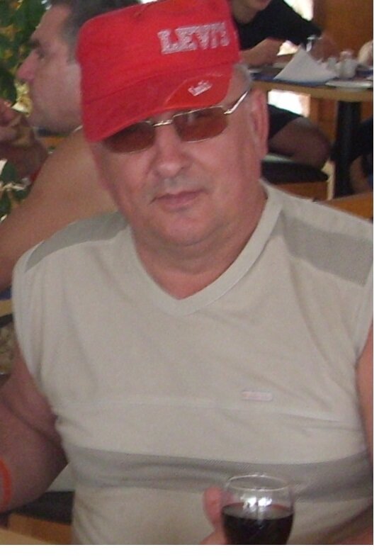 C 44 -х лет , стал осваивать  чистку организма  ( начало- в статье №1 ( различные оздоровительные методики).