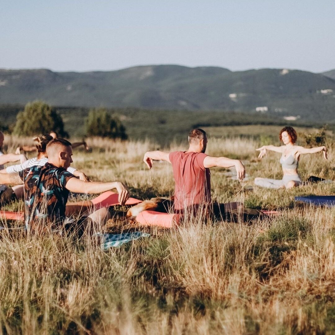 Фото: Инстаграм UppaWinery