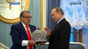 Фото из сети интернет