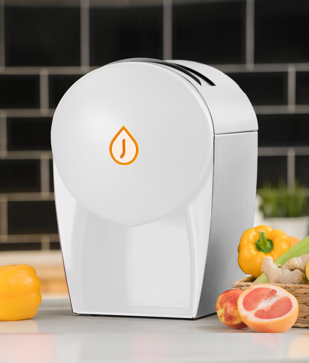 XIAOMI ORANGE LE FREE