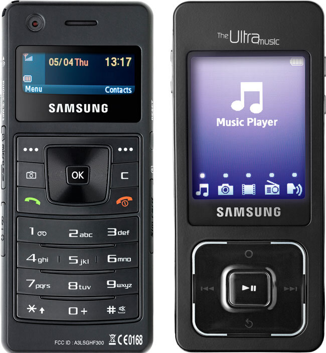 Слово с двумя экранами. SGH-f300. Самсунг ф300. Samsung f300 Ultra Music. Samsung SGH-f300 Black.