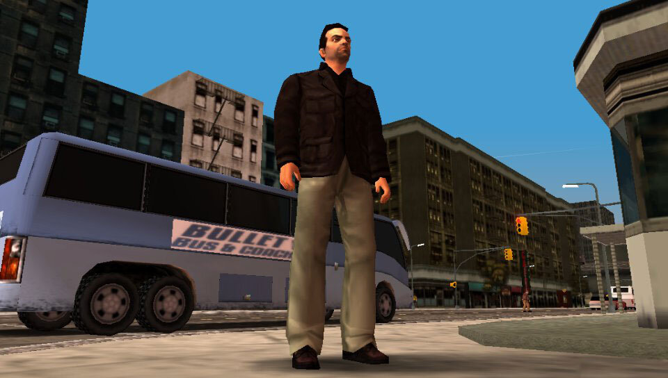 Rand theft auto. Grand Theft auto: Liberty City stories. Grand Theft auto Либерти Сити сториес. GTA vice City Liberty City stories. GTA vice Liberty City stories.