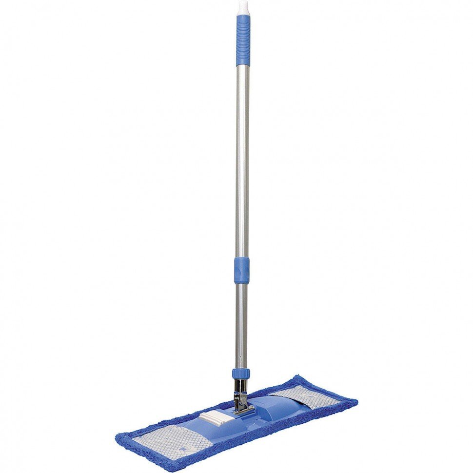 То, из чего, зачастую, и состоит Ваша жизнь...