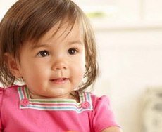 Ресурс яндекс картинки   https://sun9-7.userapi.com/c639328/v639328203/30e8b/97Zhb0aR_aM.jpg