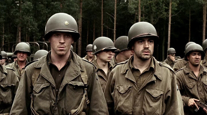 фото - Кадр из фильма, использовано в качестве иллюстрации. Источник: Яндекс Картинки