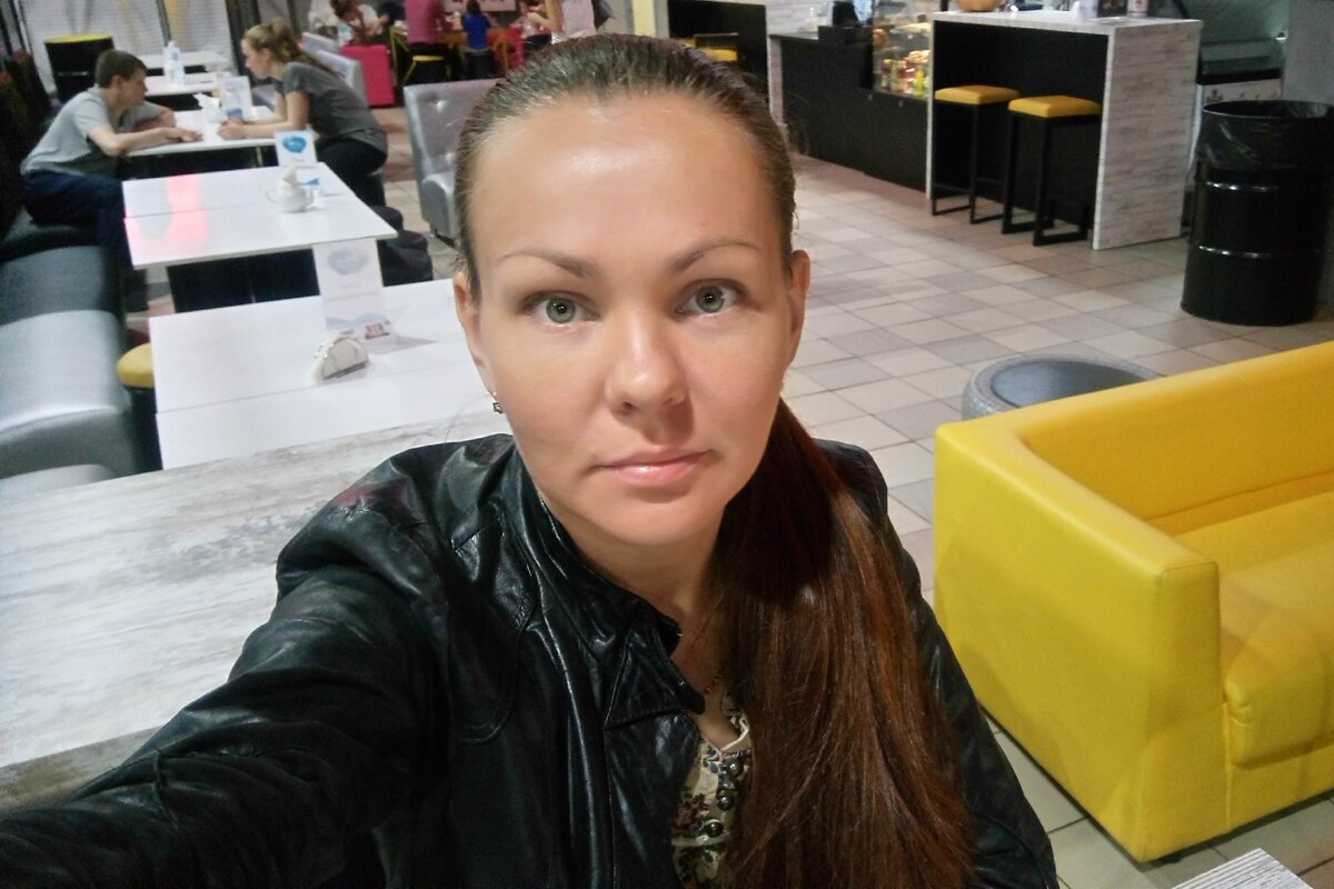 Привет