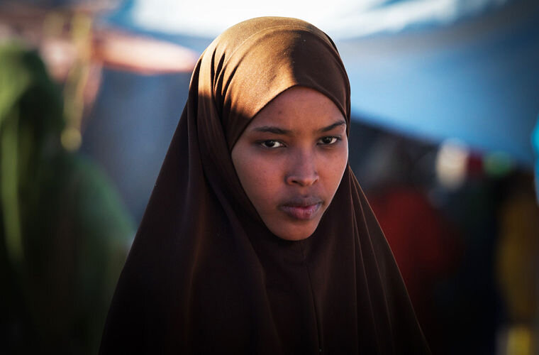 Взято из открытого источника