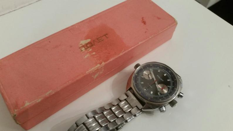 Фото www.etsy.com