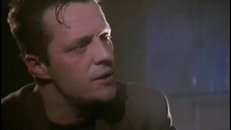 Трудное дело