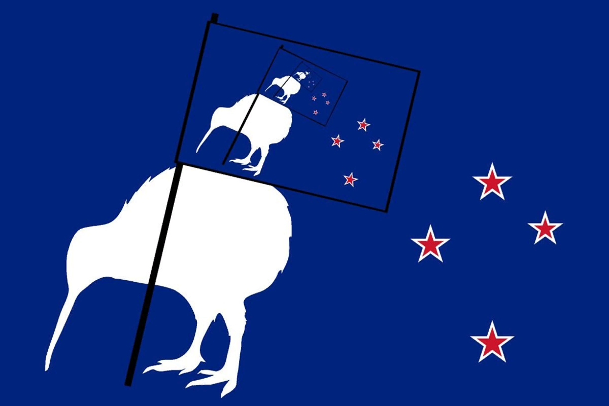 Флаг независимой Австралии. Вымышленные флаги. Новый флаг Австралии. Альтернативный флаг новой Зеландии. Флаг новой австралии