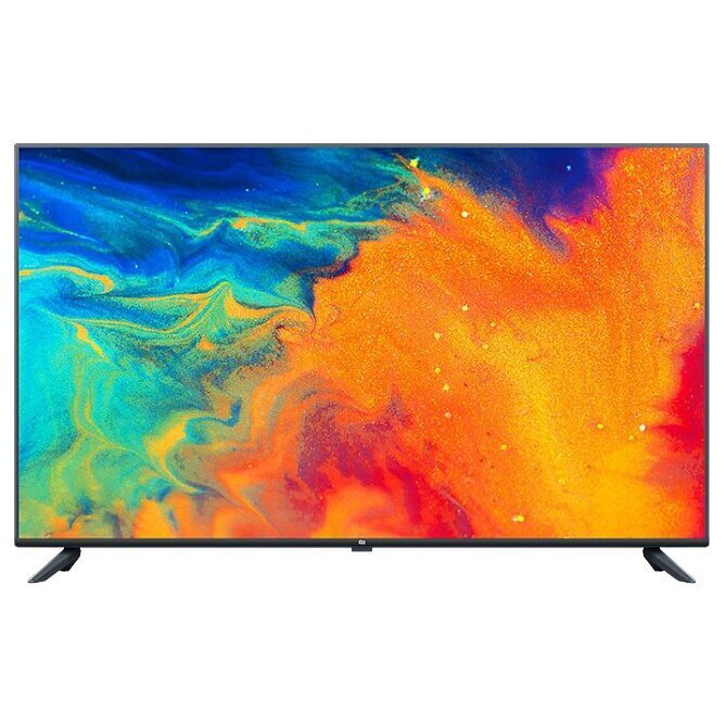 Фото из яндекса