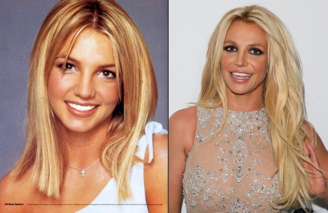 Фото из открытых источников