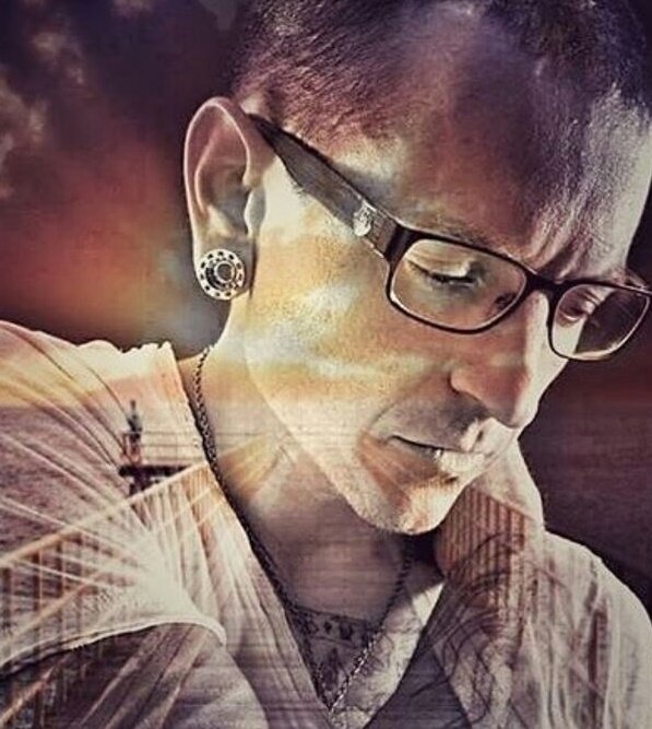 Яндекс.картинки