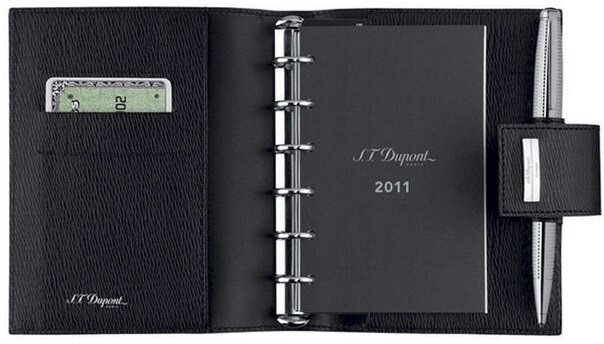 Тебе будет полезно.