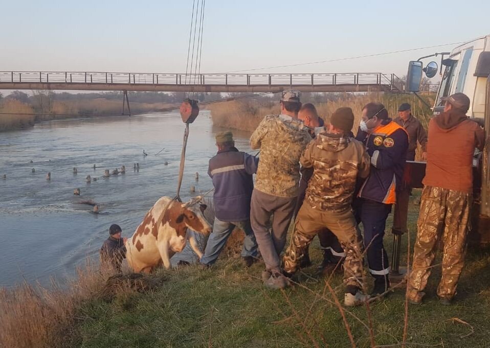 Погода в красногвардейском ставропольского края рп5