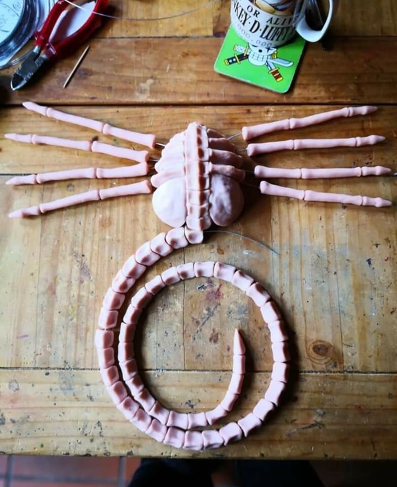 Источник: fbcdn.net