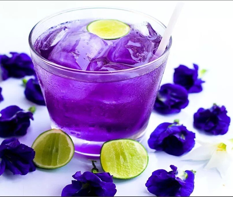 Изображение взято из открытого источника yandex.ru