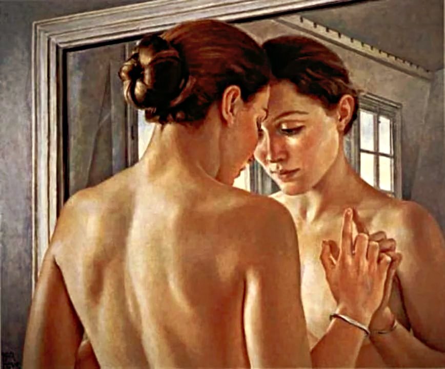 Картинка из Яндекс-картинки.