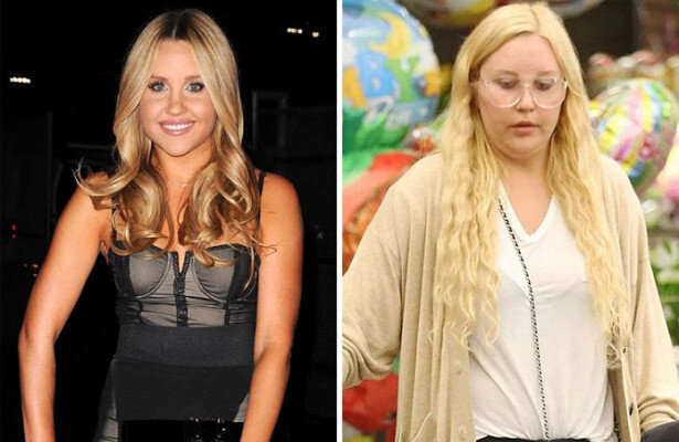 Яндекс.Картинки