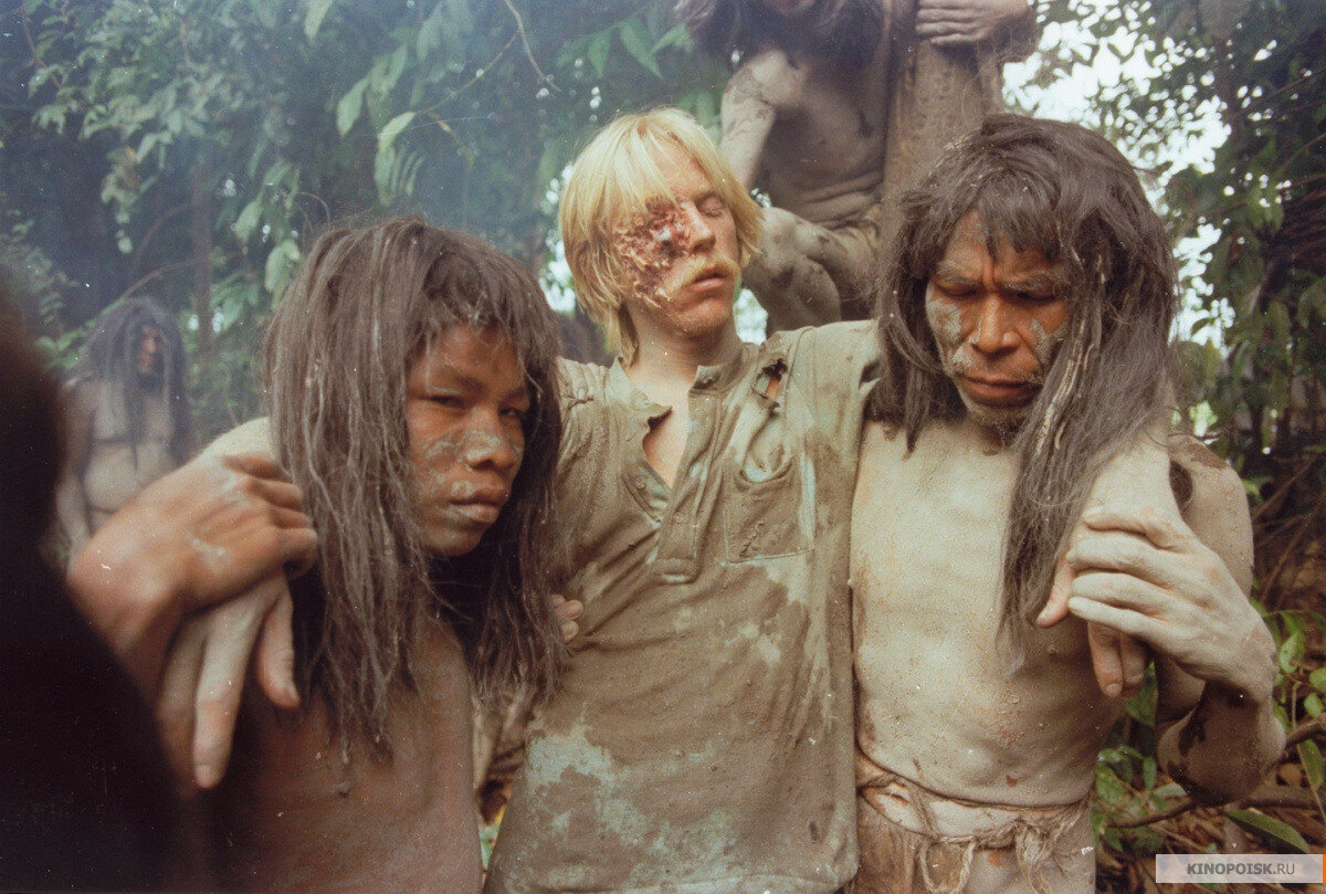 Фото взято с kinopoisk.ru