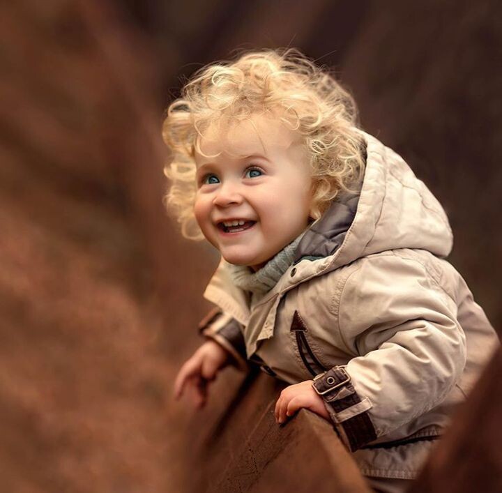 Фото Александрины Игрушкиной 