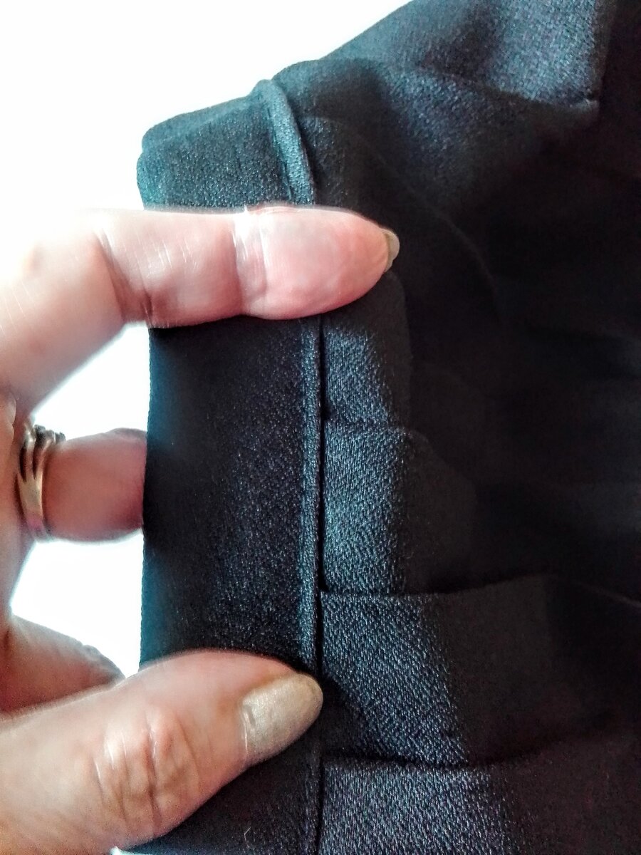 Готово и довольно аккуратно выглядит 