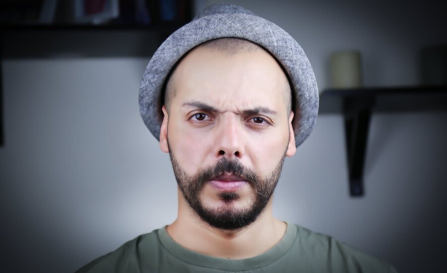 А как смотрите Вы?