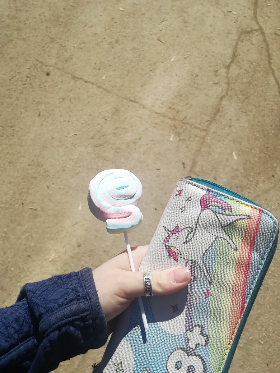 А ты знаешь как ппиувеличить свои доходы 