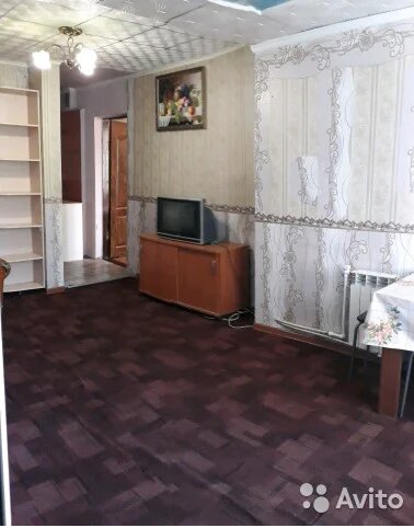 фото с avito.ru