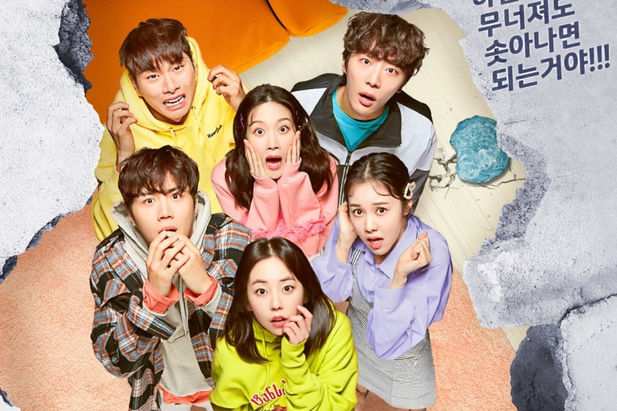 Картинка из Яндекса.