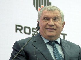 https://m.rosbalt.ru/russia/2020/04/13/1837953.html?utm_source=yxnews&utm_medium=desktop&utm_referrer=https%3A%2F%2Fyandex.ru%2Fnews