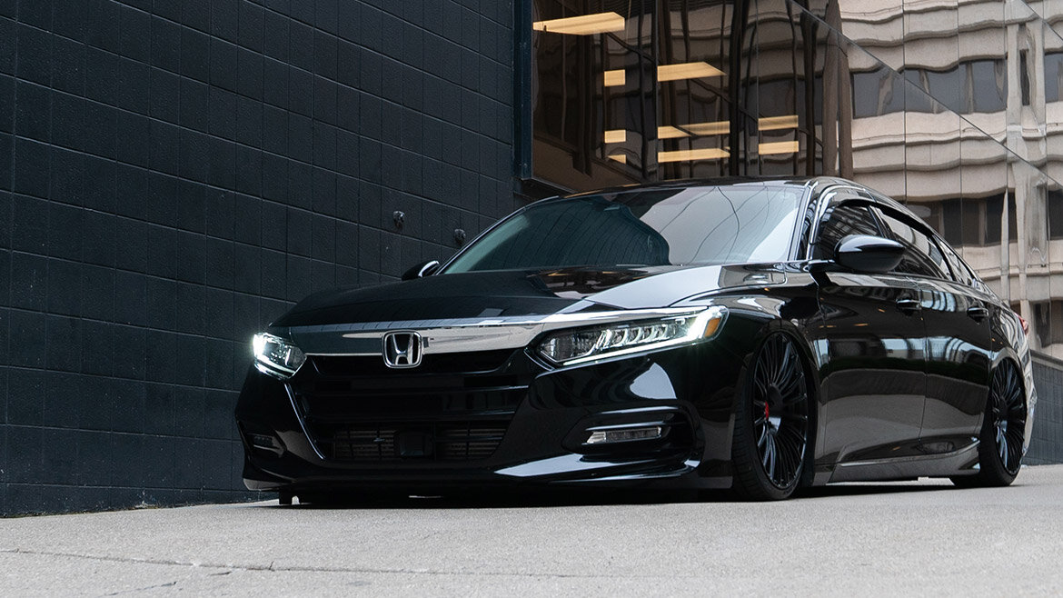 Honda accord 10. Honda Accord Accord 10. Honda Accord x 2021. Honda Accord 2020 Tuning.