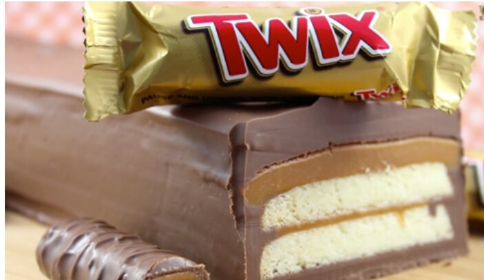 Весёлый_Руся