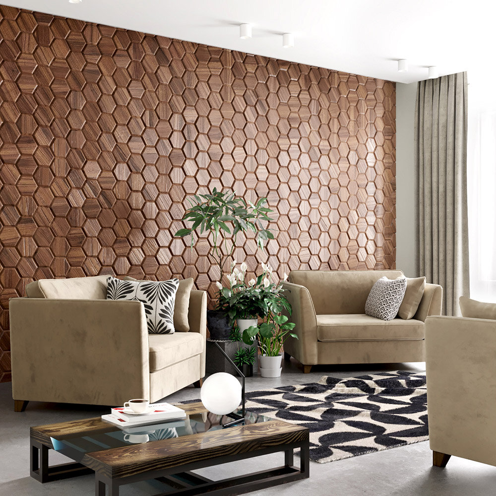 Раскладное кресло производителя SK Design коллекции «WOLSLY»