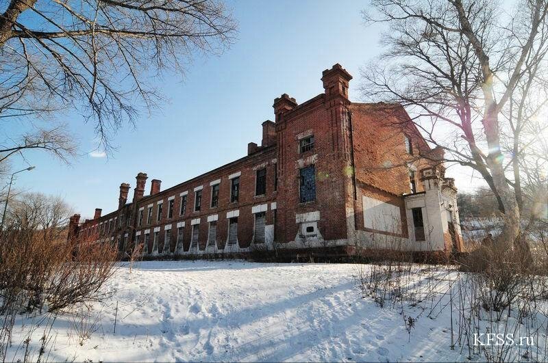 Школа связи. Остров русский ВЧ 25108р. Остров русский ЭМШ электромеханическая школа. Радиотехническая школа остров русский. Остров русский Владивосток ВЧ 25108 Р.