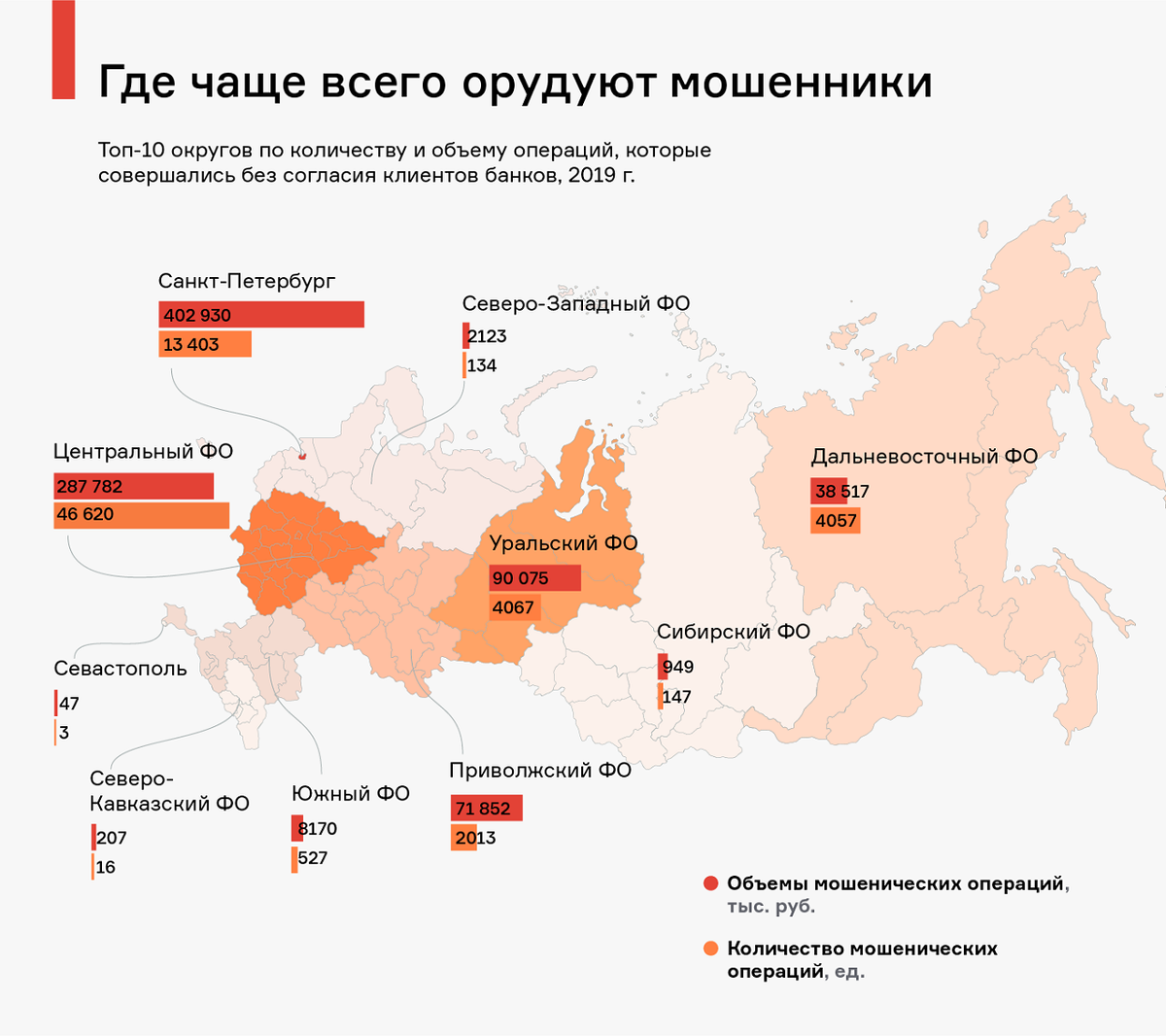 Эпидемия вишинга | КАПИТАЛЬНАЯ ШКОЛА | Дзен