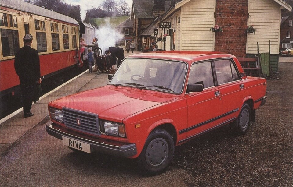 Источник: Яндекс.Коллекции