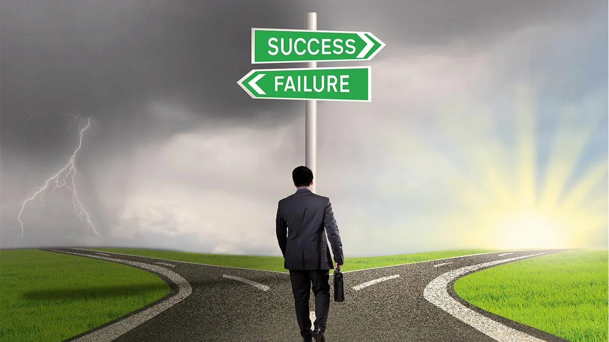 фотография с Яндекс.Дзен