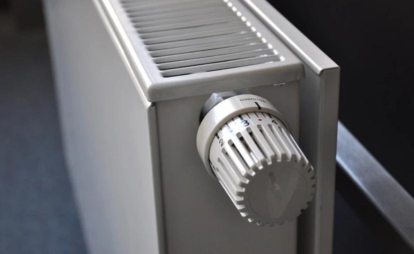 Москвичи пытаются добиться справедливой платы за тепло. Фото: https://pixabay.com