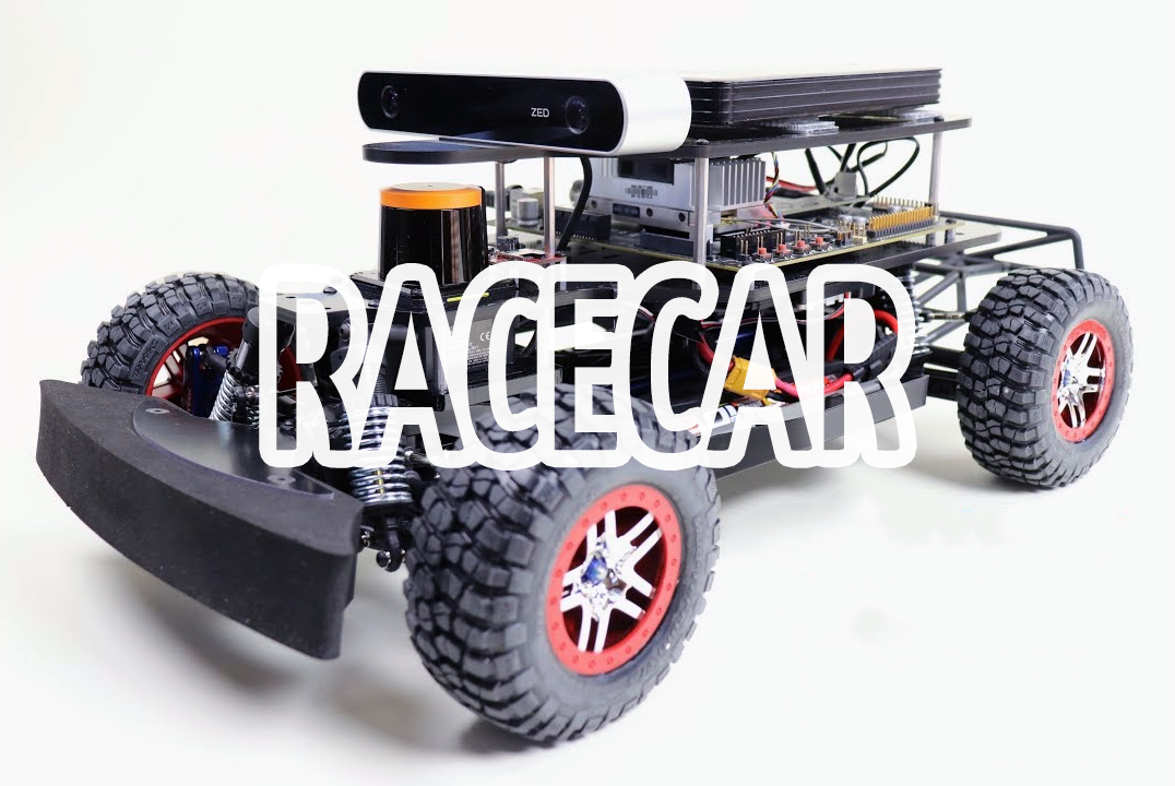 Дорогая игрушка. А будет еще дороже