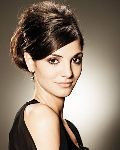 фото из открытого источника яндекс картинки